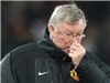 Sir Alex đấu khẩu với Roy Keane để bảo vệ học trò